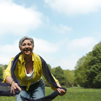 Van der Gucht, Veronique Veronique Van der Gucht